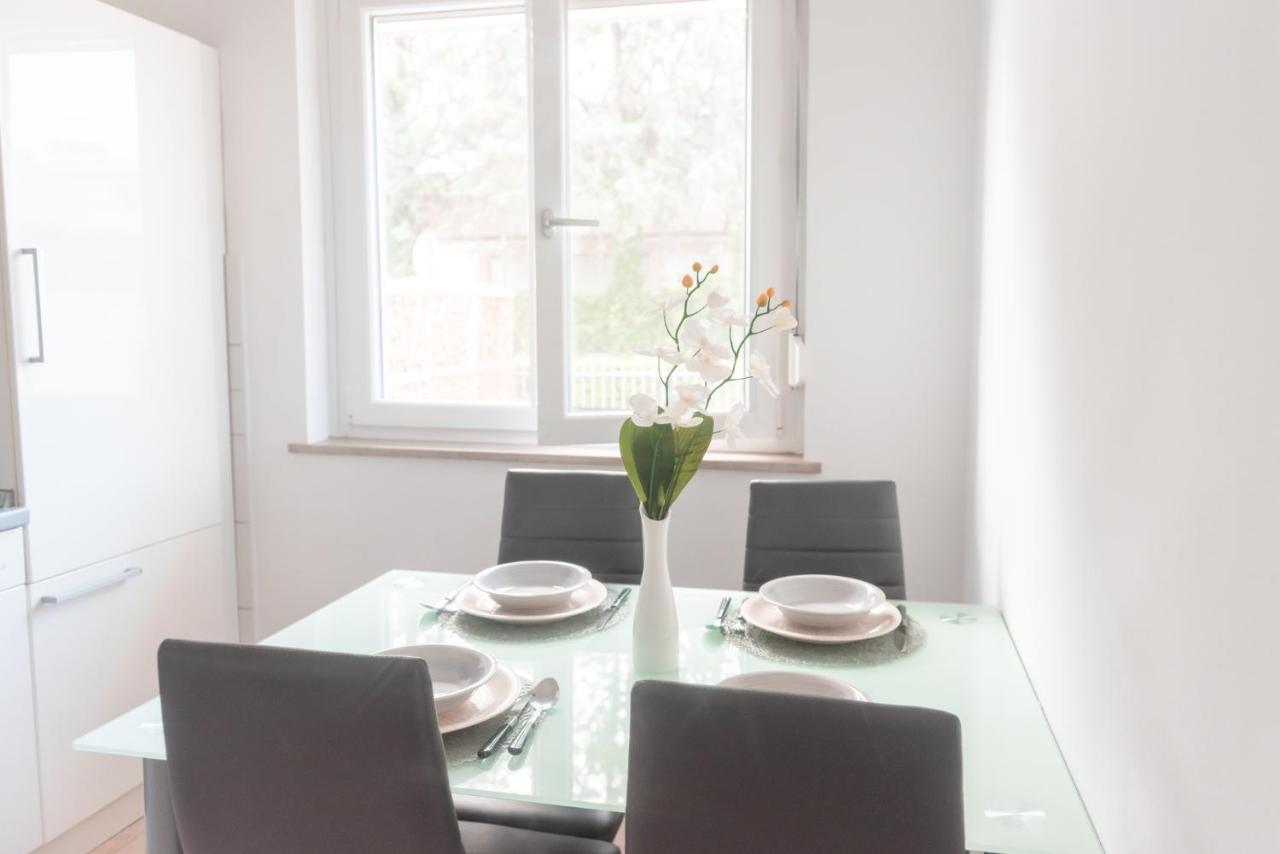 Studio Enig Izola Extérieur photo